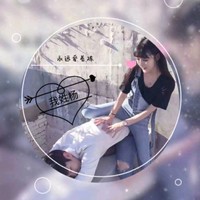 杨承江