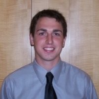 Scott Pelatt