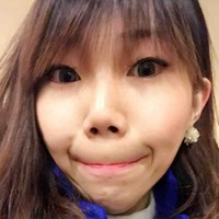 丁池青