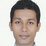 Valerius Ferrao