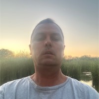 Werner Deeke