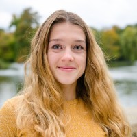 Karina Pogorzelec