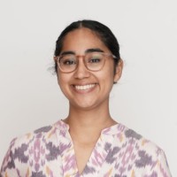 Garima Sharma