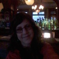 Karen Guarino Spanton