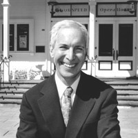Michael Price