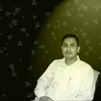 Rakibul Ahsan