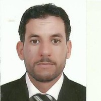 Abdallah Bahoussi
