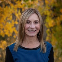 Bonnie Emmett