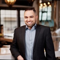 Jose Luis Delgado