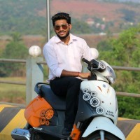 Rudresh Chari