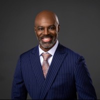 Malcolm E Nowlin