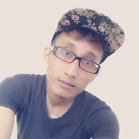 Muhammad Haikal