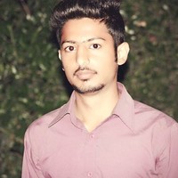 Waqar Ahmad