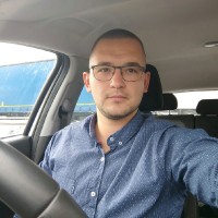 Paweł Łokociejewski