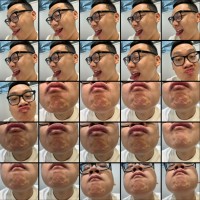 bao Mian