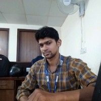 Amit Gupta
