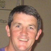 Duncan Barr