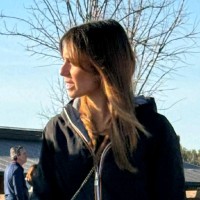 Maria Puoti