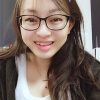 Elly Wati