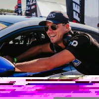 Maxime Pelletier