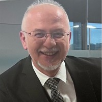 Ibrahim Turkan