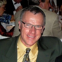Guy R. Grignon