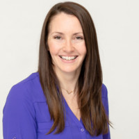 Maryellen Leneghan