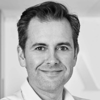 Benedict Hoedemaker