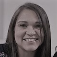 Erika Cardoso