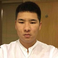 杨松华