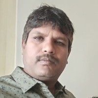 RAVISHANKAR.M MANICKAM.CP