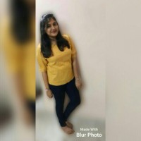 Latha Jain