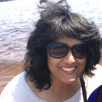Samina Azeez, Cpm