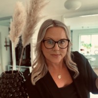 Emma Järvholm Höglander