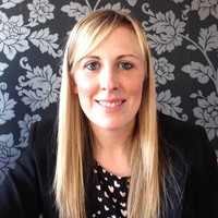 Julie Barlow