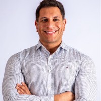 Thiago Faria
