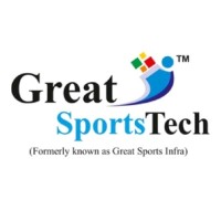 Great SportsTech Limited