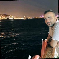 Harun Köseli
