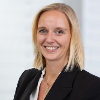 Michaela Amedick