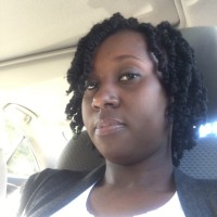 Emmanuelle Bourdeau BA