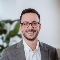 Emre Özgen