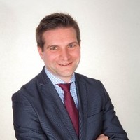 Christophe Cordier