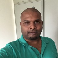 Wadood S A