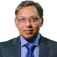 Mahmudul Islam