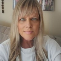 Erin Cosgrove