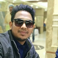 Sojib Khan