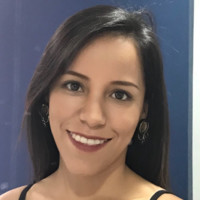 Alicia Carolina Neira Mendoza