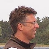 Marcel Bakker