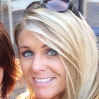 Wendy Horne