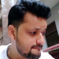 Ravi Kumar Kumar